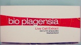 Bio Plagensia Live Cell Extract (RM300 per Bottle) - Click Image to Close